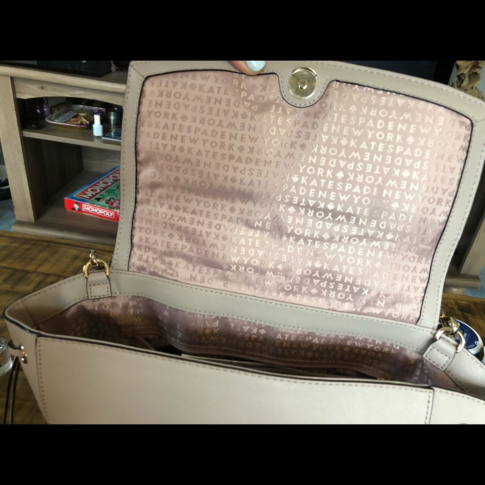 Used once ! - Picture 3 of 3